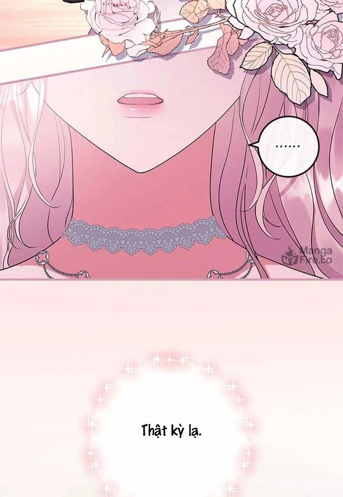 Tôi Không Muốn Chết Lần Nữa! Chap 65 - Next Chap 64