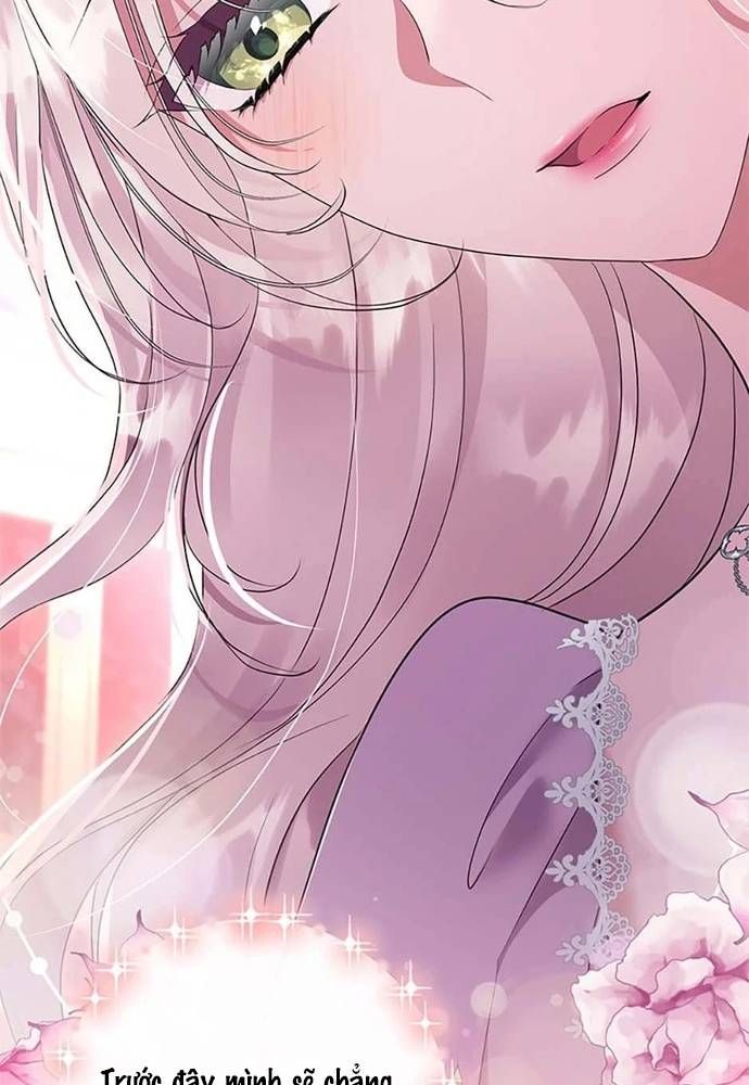 Tôi Không Muốn Chết Lần Nữa! Chap 65 - Next Chap 64