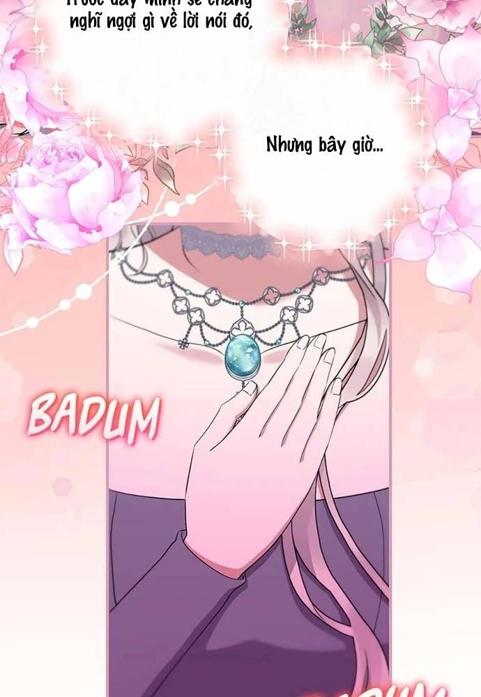 Tôi Không Muốn Chết Lần Nữa! Chap 65 - Next Chap 64