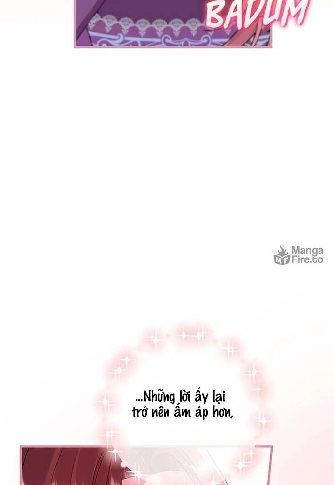 Tôi Không Muốn Chết Lần Nữa! Chap 65 - Next Chap 64