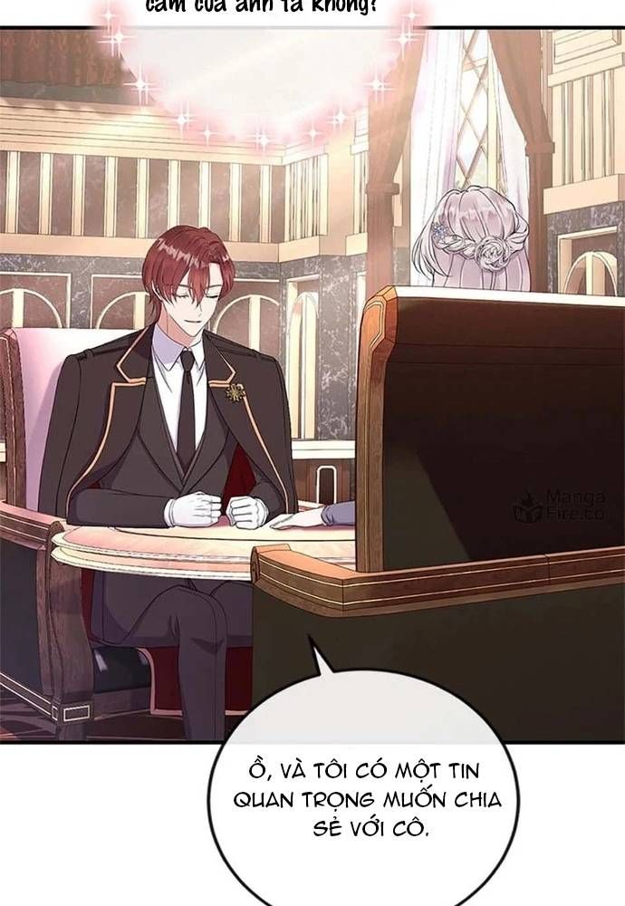 Tôi Không Muốn Chết Lần Nữa! Chap 65 - Next Chap 64