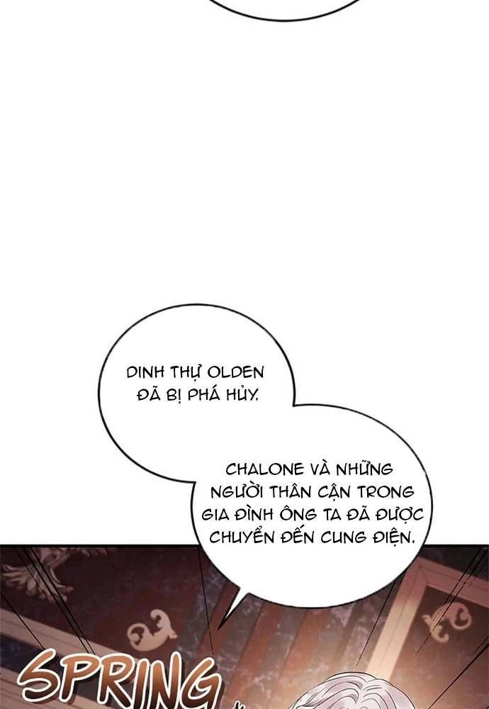 Tôi Không Muốn Chết Lần Nữa! Chap 65 - Next Chap 64
