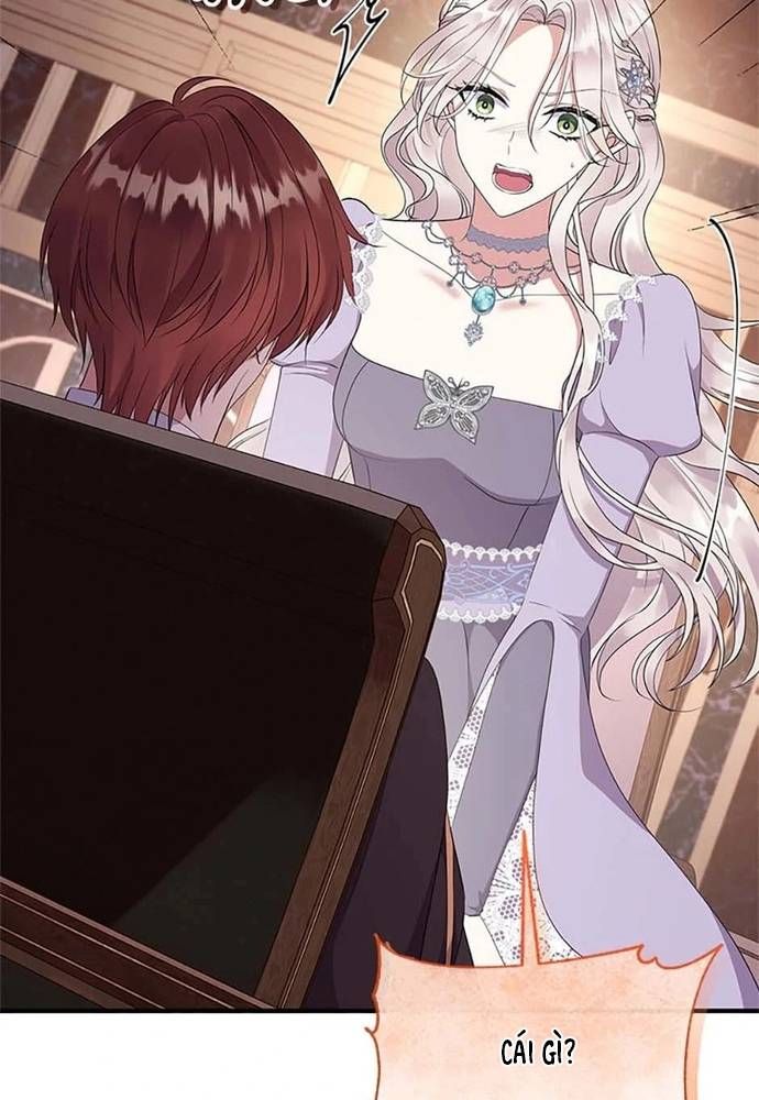 Tôi Không Muốn Chết Lần Nữa! Chap 65 - Next Chap 64