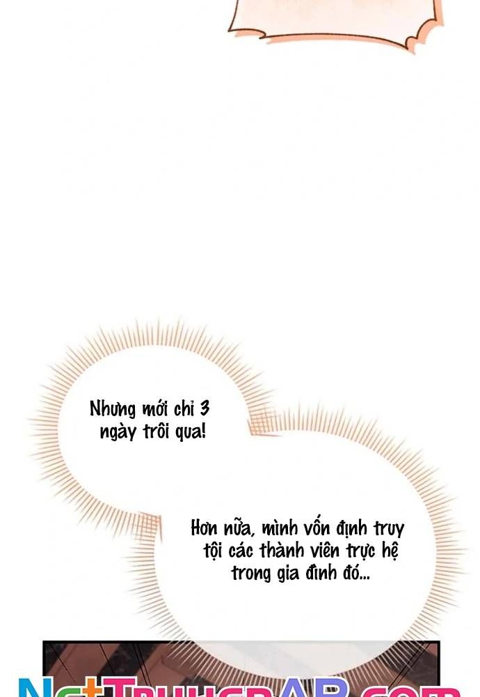 Tôi Không Muốn Chết Lần Nữa! Chap 65 - Next Chap 64