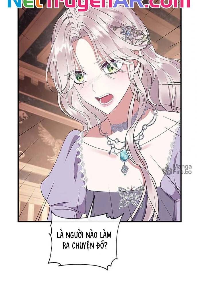 Tôi Không Muốn Chết Lần Nữa! Chap 65 - Next Chap 64