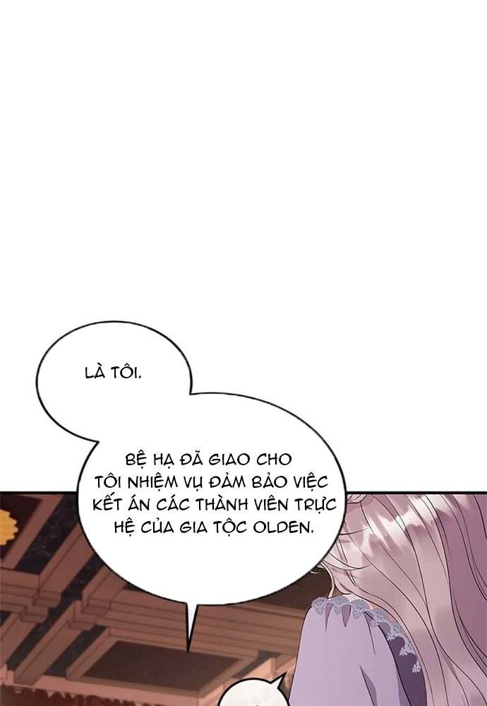 Tôi Không Muốn Chết Lần Nữa! Chap 65 - Next Chap 64