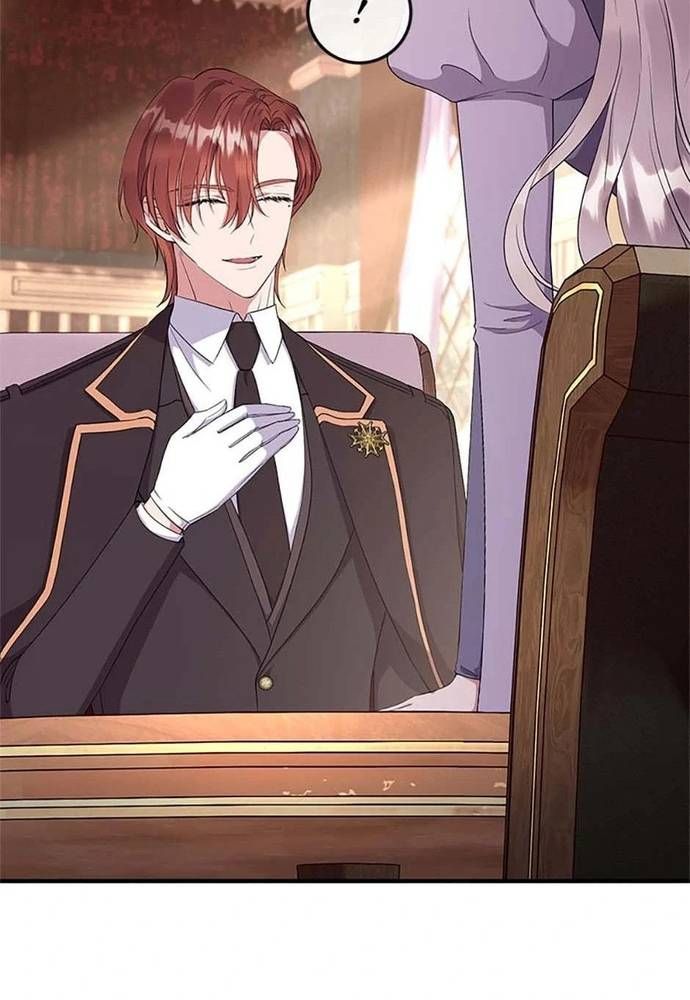 Tôi Không Muốn Chết Lần Nữa! Chap 65 - Next Chap 64