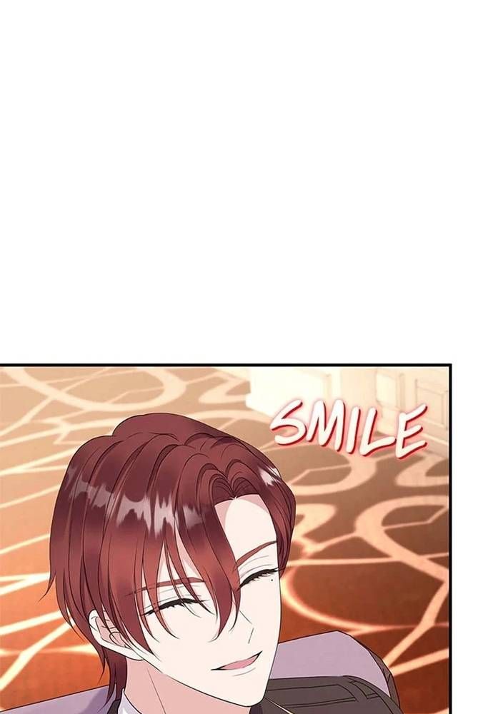 Tôi Không Muốn Chết Lần Nữa! Chap 65 - Next Chap 64