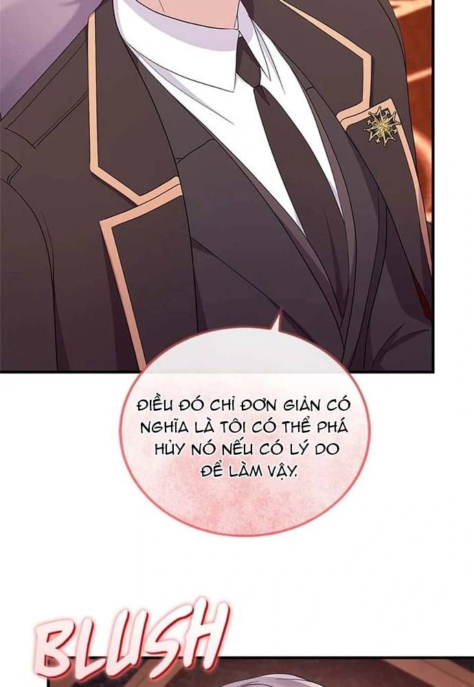 Tôi Không Muốn Chết Lần Nữa! Chap 65 - Next Chap 64