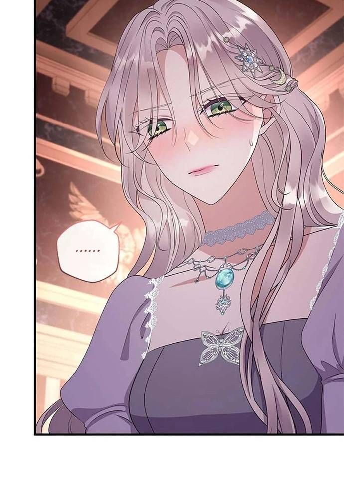 Tôi Không Muốn Chết Lần Nữa! Chap 65 - Next Chap 64