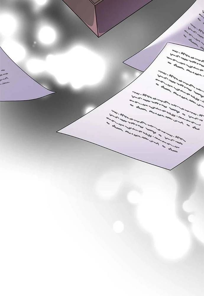 Tôi Không Muốn Chết Lần Nữa! Chap 65 - Next Chap 64