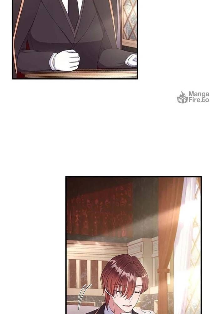 Tôi Không Muốn Chết Lần Nữa! Chap 66 - Next Chap 65