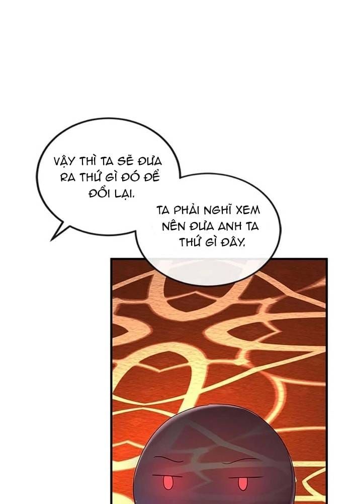 Tôi Không Muốn Chết Lần Nữa! Chap 66 - Next Chap 65