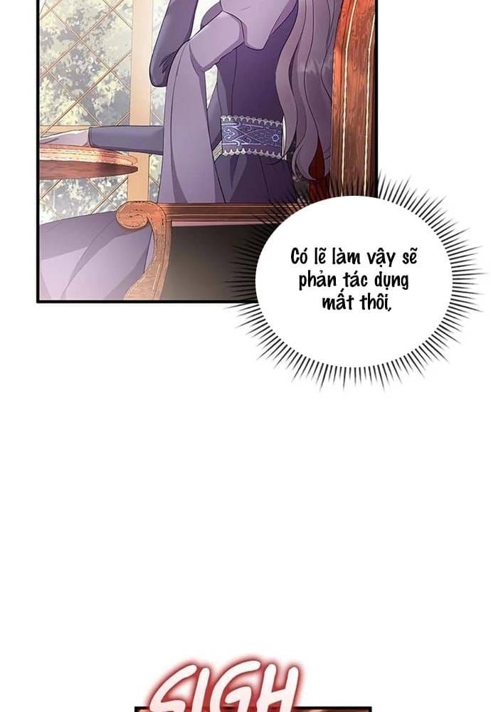 Tôi Không Muốn Chết Lần Nữa! Chap 66 - Next Chap 65