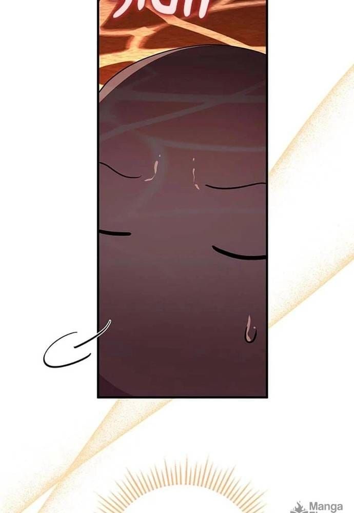 Tôi Không Muốn Chết Lần Nữa! Chap 66 - Next Chap 65