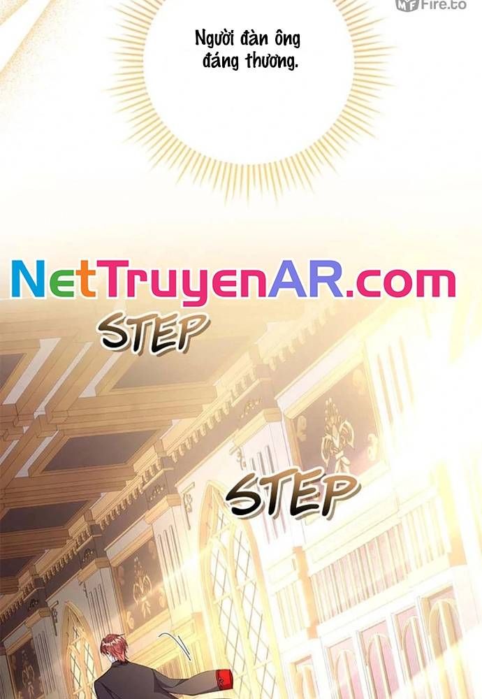 Tôi Không Muốn Chết Lần Nữa! Chap 66 - Next Chap 65