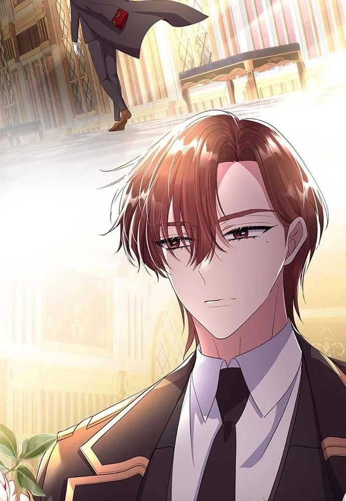 Tôi Không Muốn Chết Lần Nữa! Chap 66 - Next Chap 65