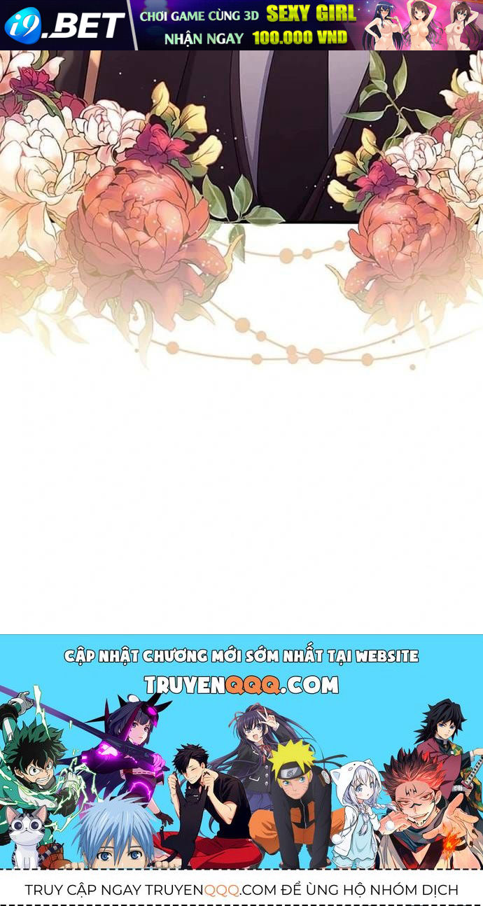 Tôi Không Muốn Chết Lần Nữa! Chap 66 - Next Chap 65