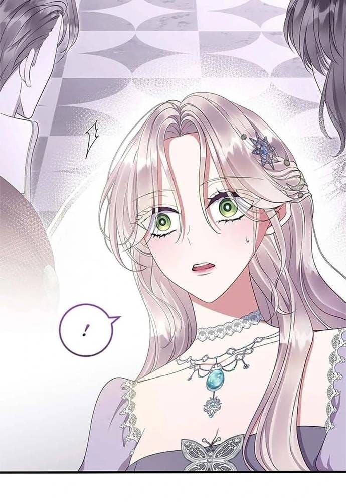 Tôi Không Muốn Chết Lần Nữa! Chap 66 - Next Chap 65