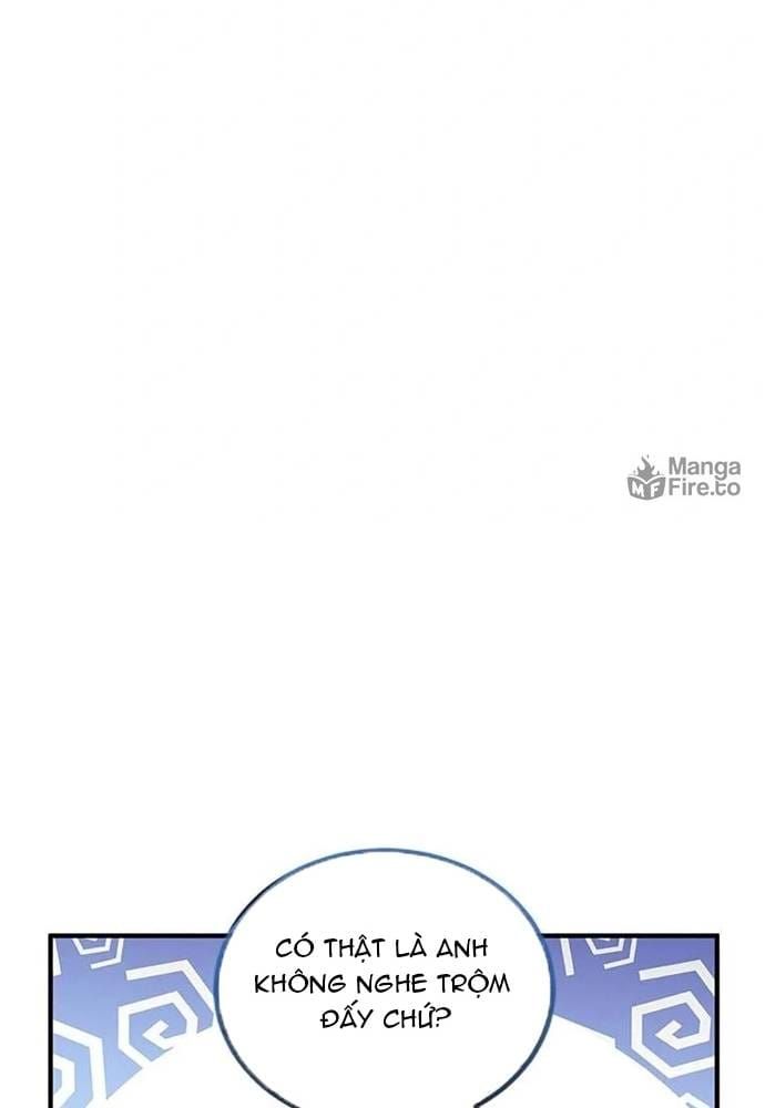 Tôi Không Muốn Chết Lần Nữa! Chap 66 - Next Chap 65