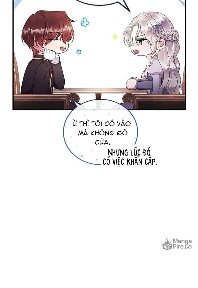 Tôi Không Muốn Chết Lần Nữa! Chap 66 - Next Chap 65
