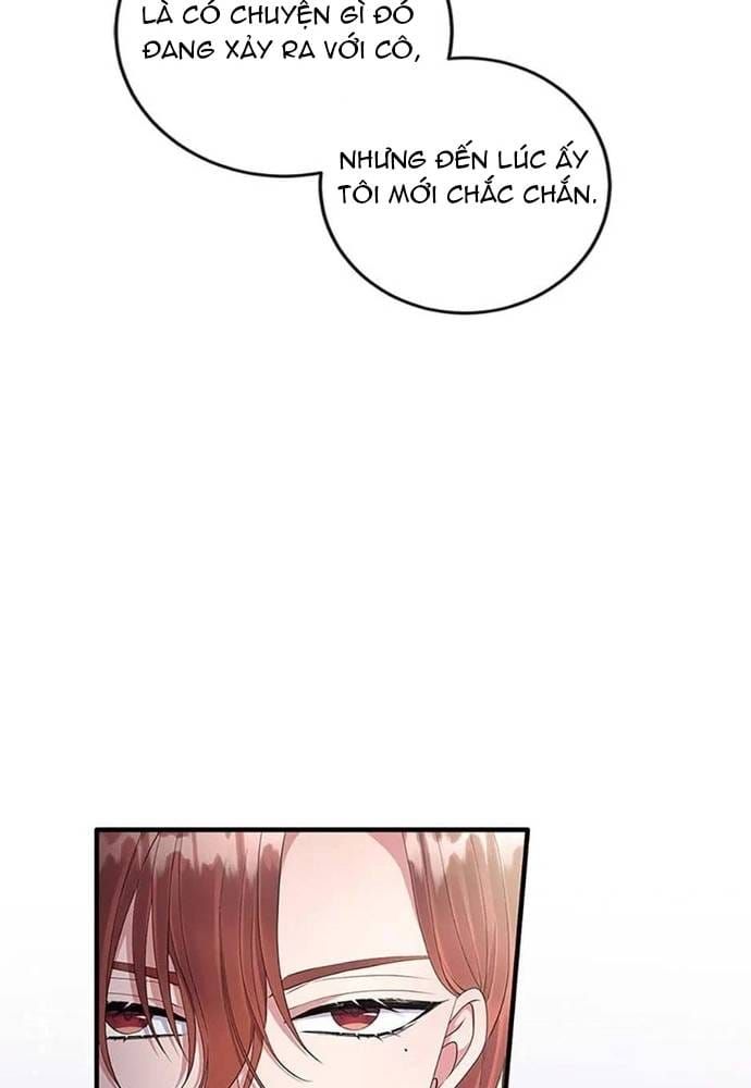 Tôi Không Muốn Chết Lần Nữa! Chap 66 - Next Chap 65