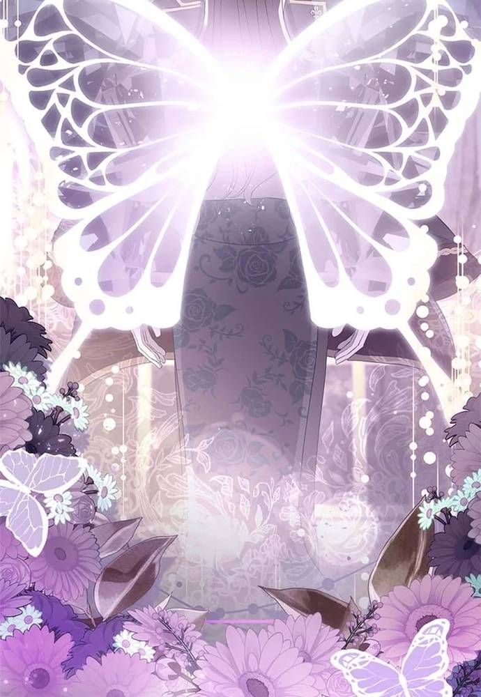 Tôi Không Muốn Chết Lần Nữa! Chap 66 - Next Chap 65