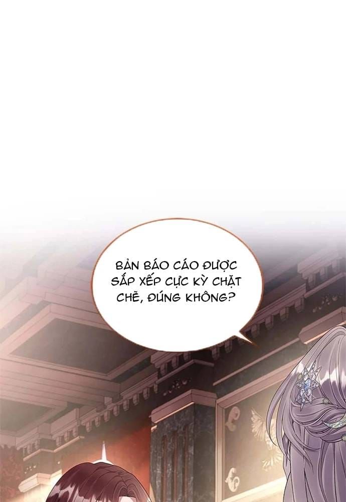 Tôi Không Muốn Chết Lần Nữa! Chap 66 - Next Chap 65