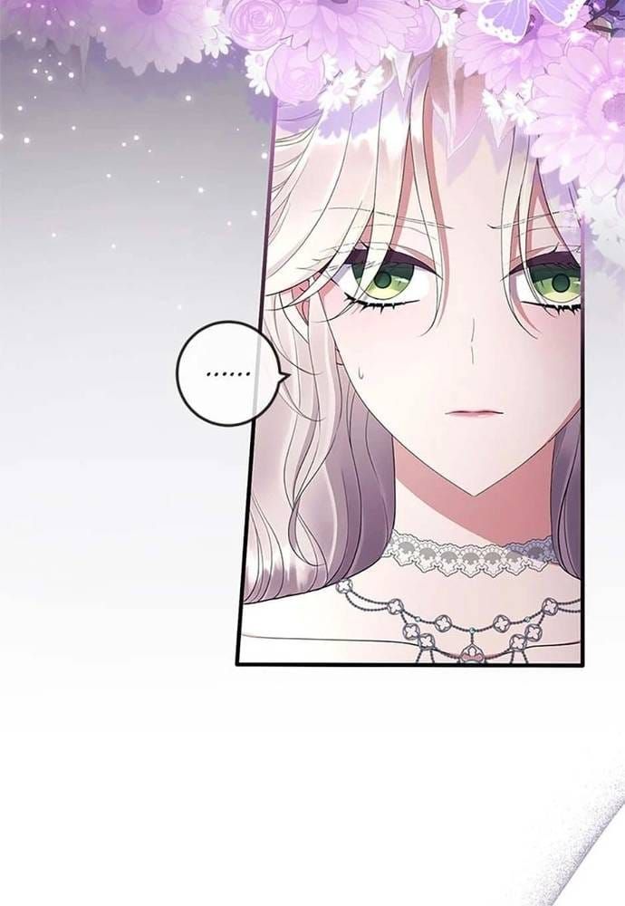 Tôi Không Muốn Chết Lần Nữa! Chap 66 - Next Chap 65