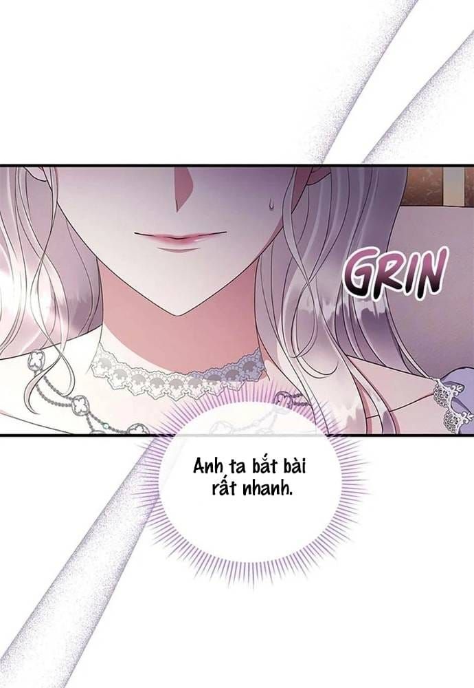 Tôi Không Muốn Chết Lần Nữa! Chap 66 - Next Chap 65