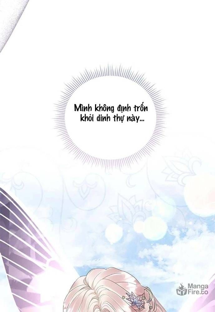 Tôi Không Muốn Chết Lần Nữa! Chap 66 - Next Chap 65