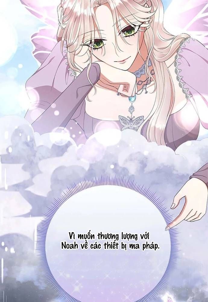 Tôi Không Muốn Chết Lần Nữa! Chap 66 - Next Chap 65