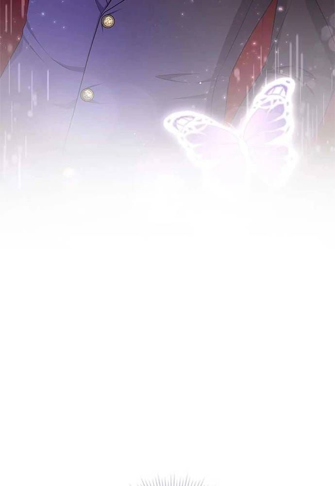 Tôi Không Muốn Chết Lần Nữa! Chap 66 - Next Chap 65