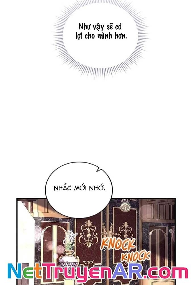 Tôi Không Muốn Chết Lần Nữa! Chap 66 - Next Chap 65