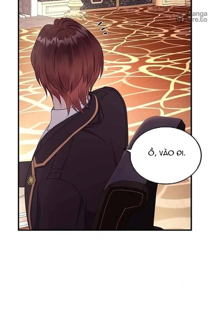 Tôi Không Muốn Chết Lần Nữa! Chap 66 - Next Chap 65