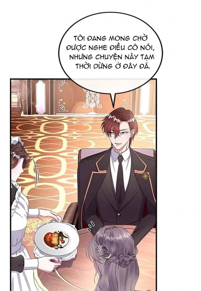 Tôi Không Muốn Chết Lần Nữa! Chap 66 - Next Chap 65
