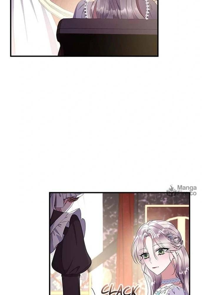 Tôi Không Muốn Chết Lần Nữa! Chap 66 - Next Chap 65