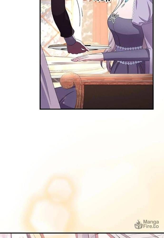 Tôi Không Muốn Chết Lần Nữa! Chap 66 - Next Chap 65