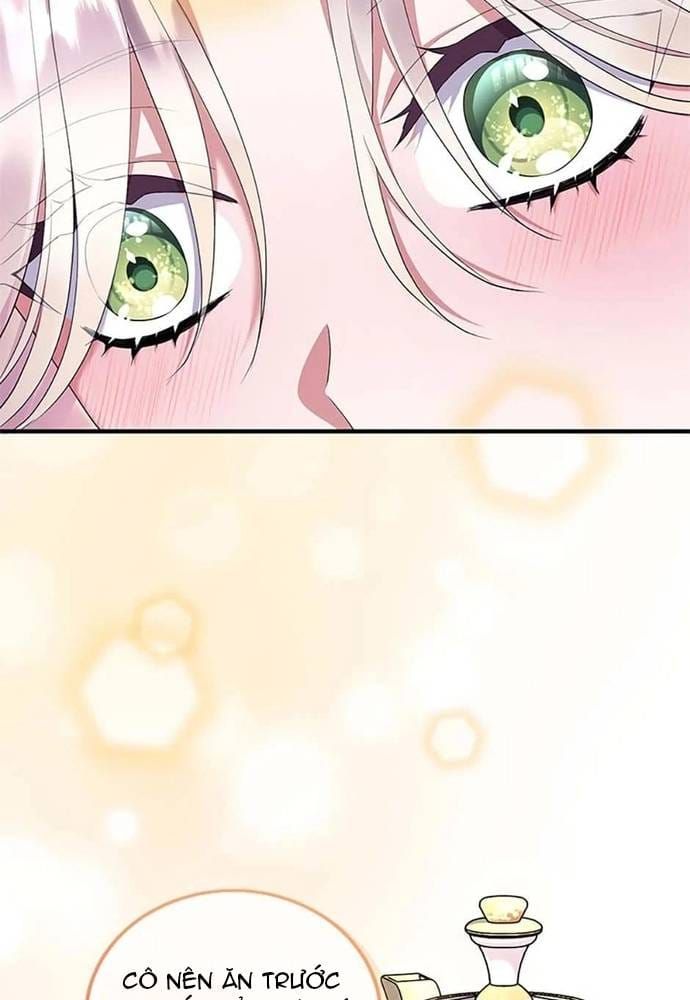 Tôi Không Muốn Chết Lần Nữa! Chap 66 - Next Chap 65