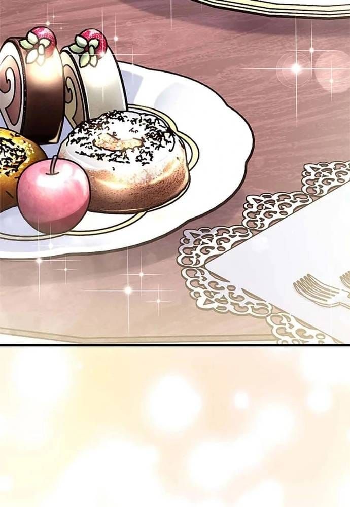 Tôi Không Muốn Chết Lần Nữa! Chap 66 - Next Chap 65