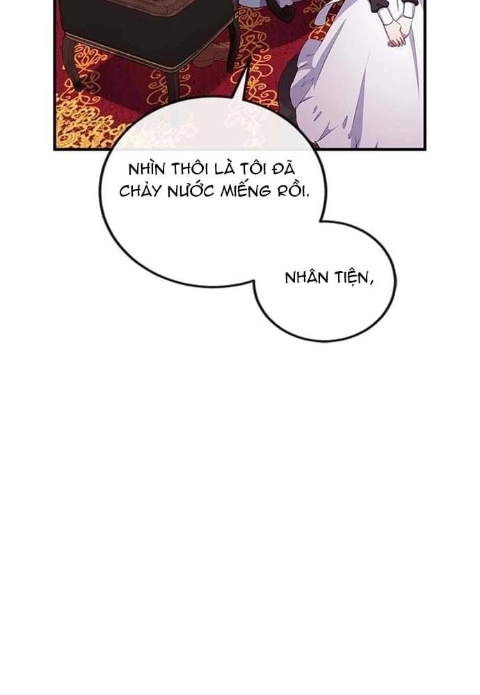 Tôi Không Muốn Chết Lần Nữa! Chap 66 - Next Chap 65
