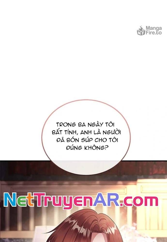 Tôi Không Muốn Chết Lần Nữa! Chap 66 - Next Chap 65