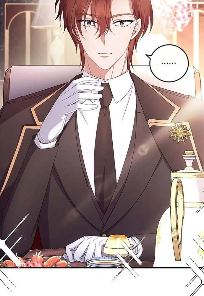 Tôi Không Muốn Chết Lần Nữa! Chap 66 - Next Chap 65