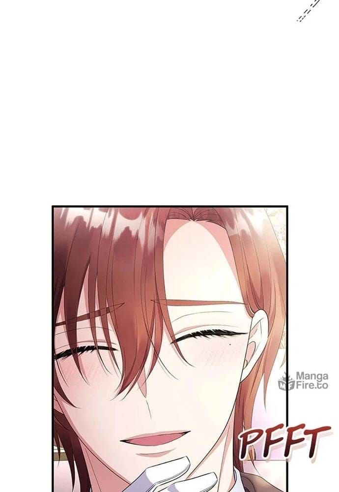 Tôi Không Muốn Chết Lần Nữa! Chap 66 - Next Chap 65