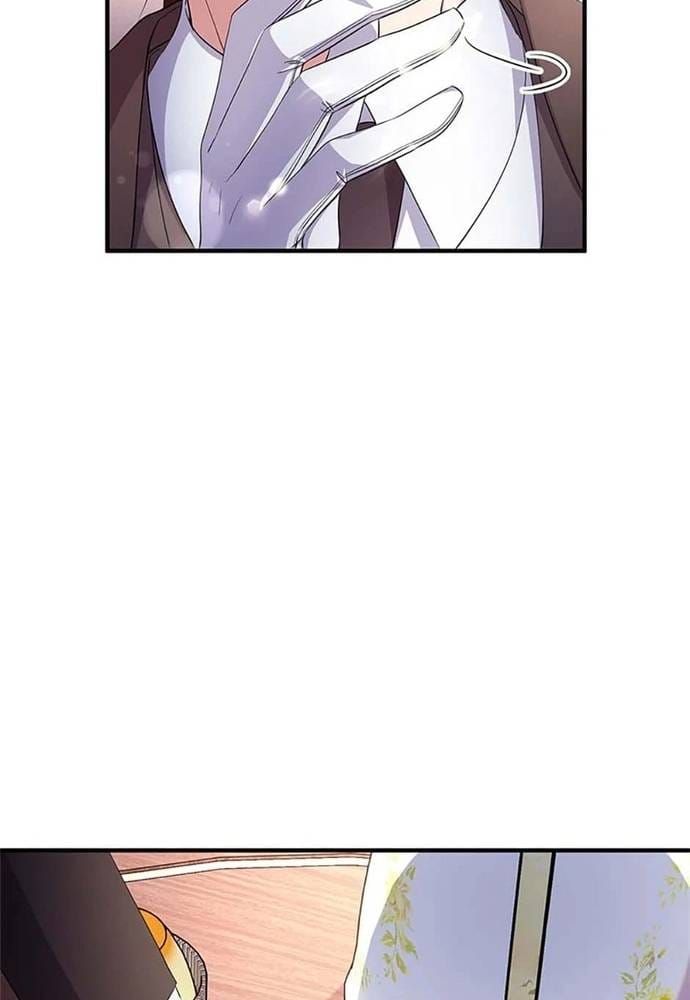 Tôi Không Muốn Chết Lần Nữa! Chap 66 - Next Chap 65