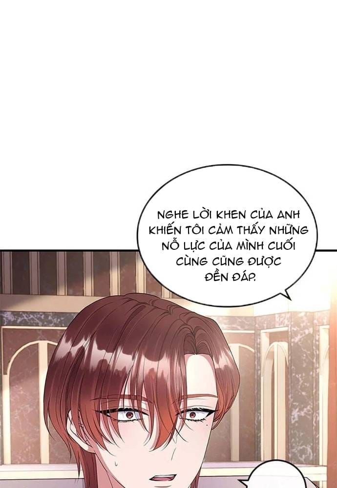 Tôi Không Muốn Chết Lần Nữa! Chap 66 - Next Chap 65