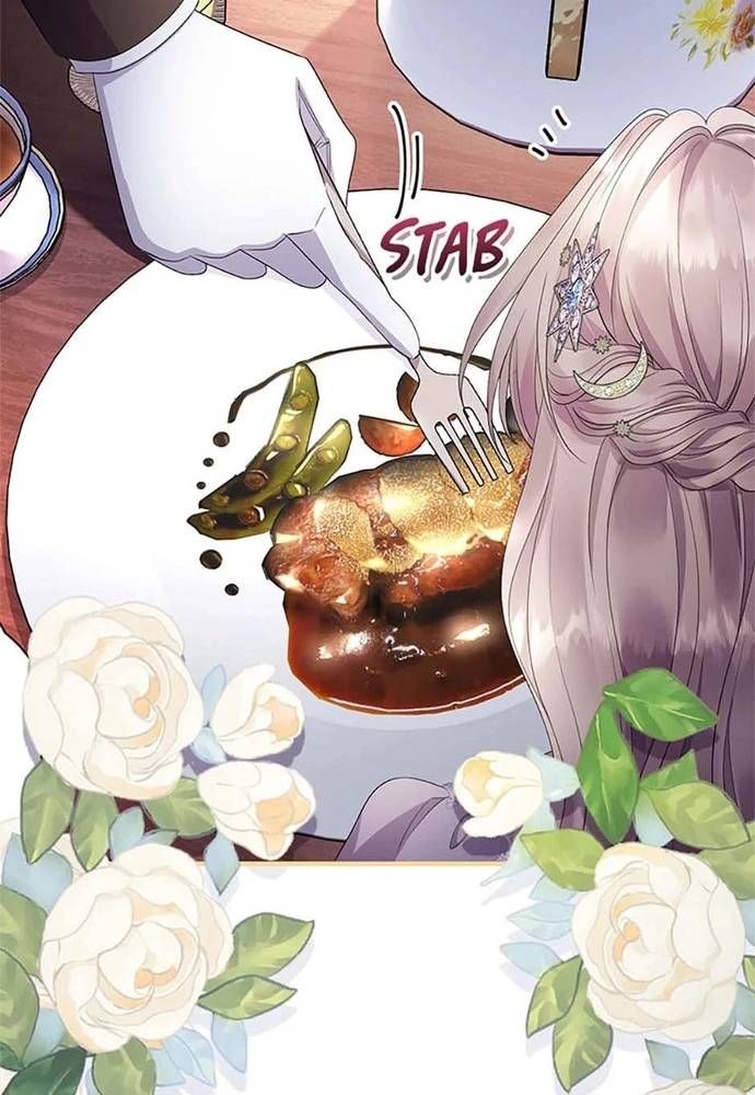 Tôi Không Muốn Chết Lần Nữa! Chap 66 - Next Chap 65