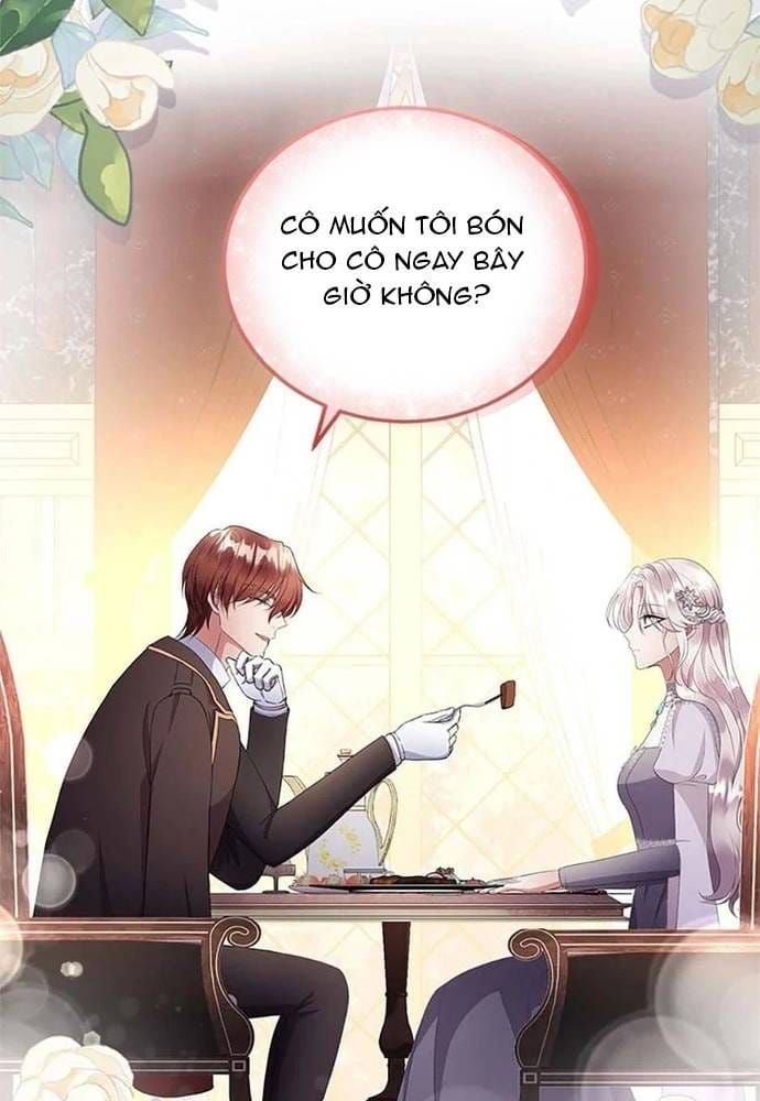 Tôi Không Muốn Chết Lần Nữa! Chap 66 - Next Chap 65