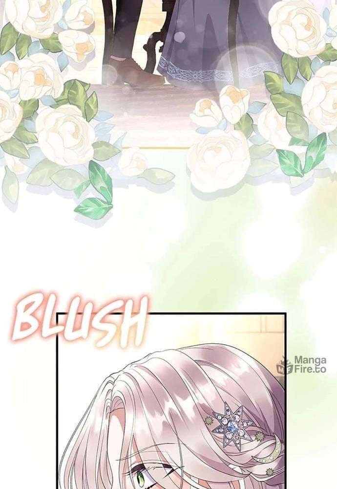 Tôi Không Muốn Chết Lần Nữa! Chap 66 - Next Chap 65