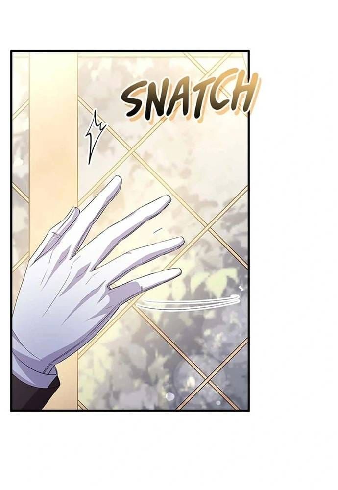 Tôi Không Muốn Chết Lần Nữa! Chap 66 - Next Chap 65